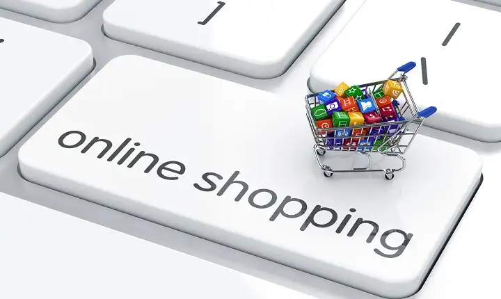 cách bắt bóng không bị đau tay